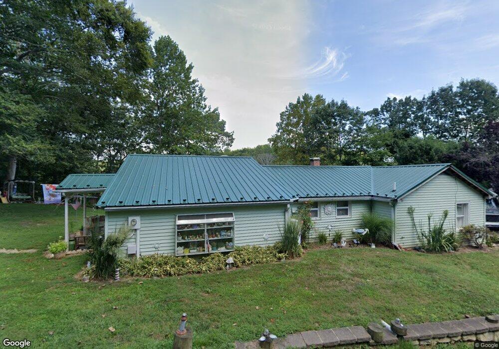 44576 Forest Landing Rd, Hollywood, MD 20636 - photo 1