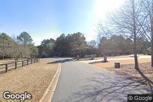 0 Crystal Hills Ct, Athens, GA 30606