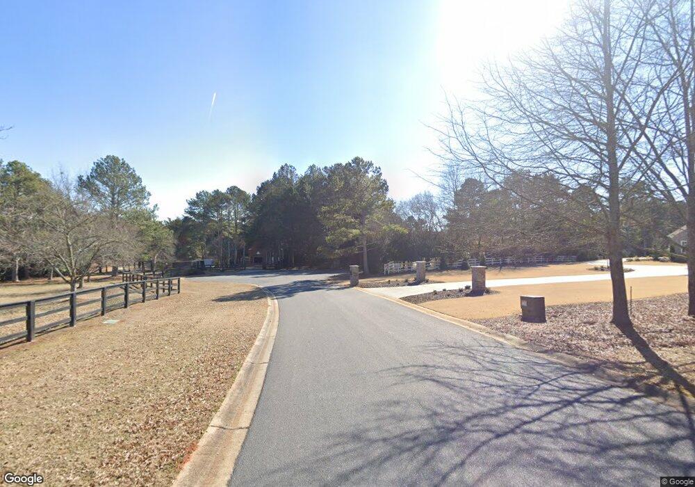 0 Crystal Hills Ct, Athens, GA 30606 - photo 1