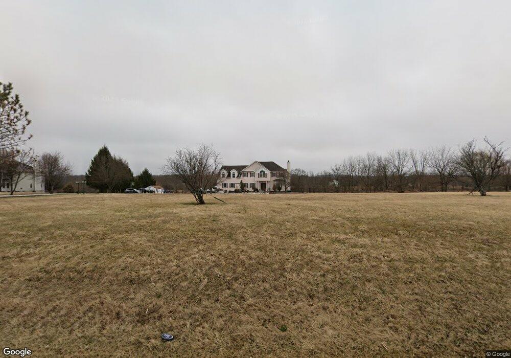 893 State Route 302, Pine Bush, NY 12566 - photo 1