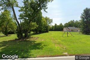 3589 State Route 756, Felicity, OH 45120