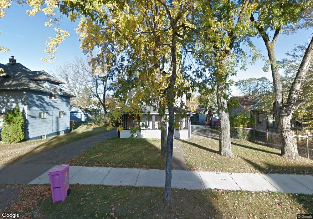 322 322 4th St, Cloquet, MN 55720 - photo 1