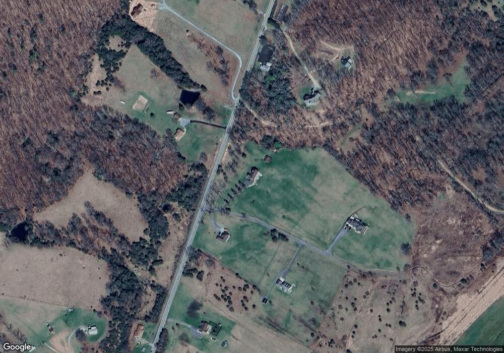 3 & 4 Highland Rd, Wardensville, WV 26851 - photo 1