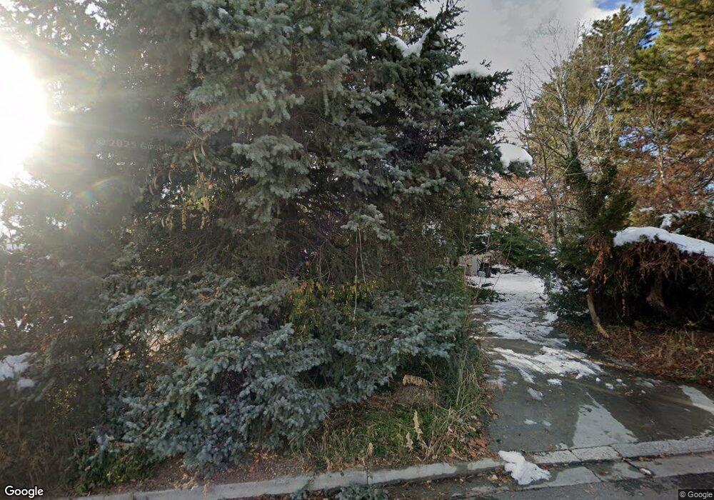 9991 N 4000 W, Pleasant Grove, UT 84062 - photo 1