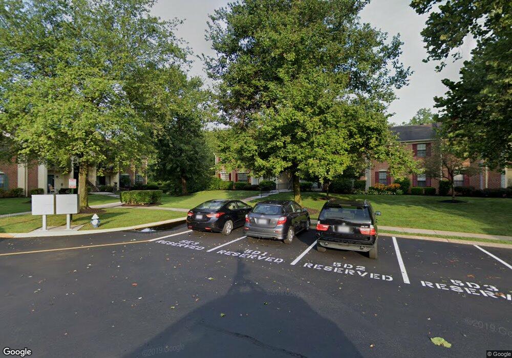 45 Baldwin Ct, Basking Ridge, NJ 07920 - photo 1