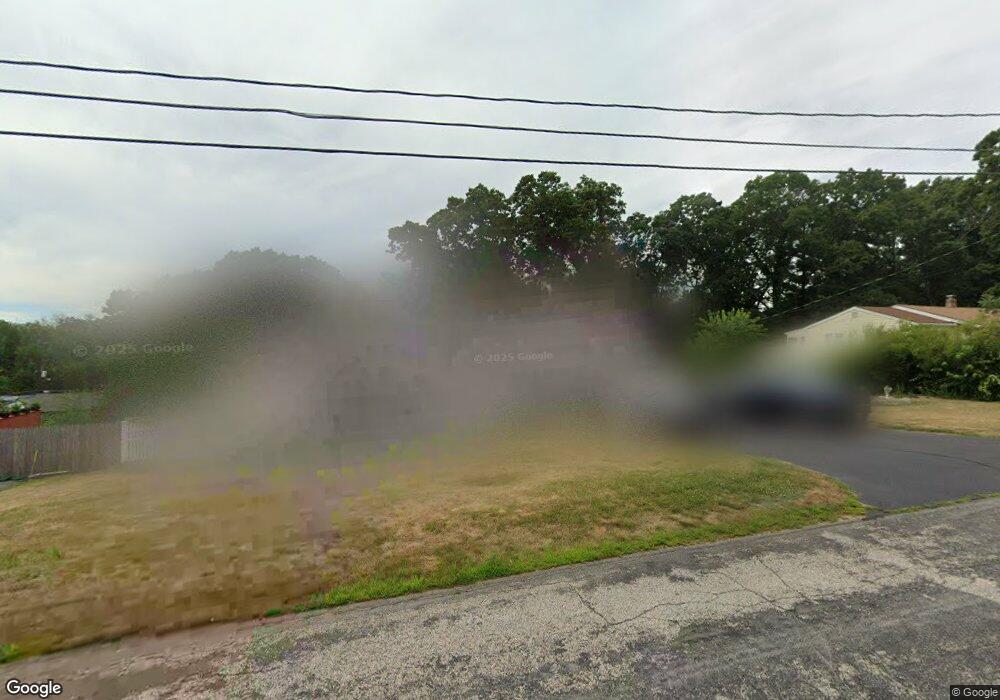 18 Arrowhead Rd, Bellingham, MA 02019 - photo 1