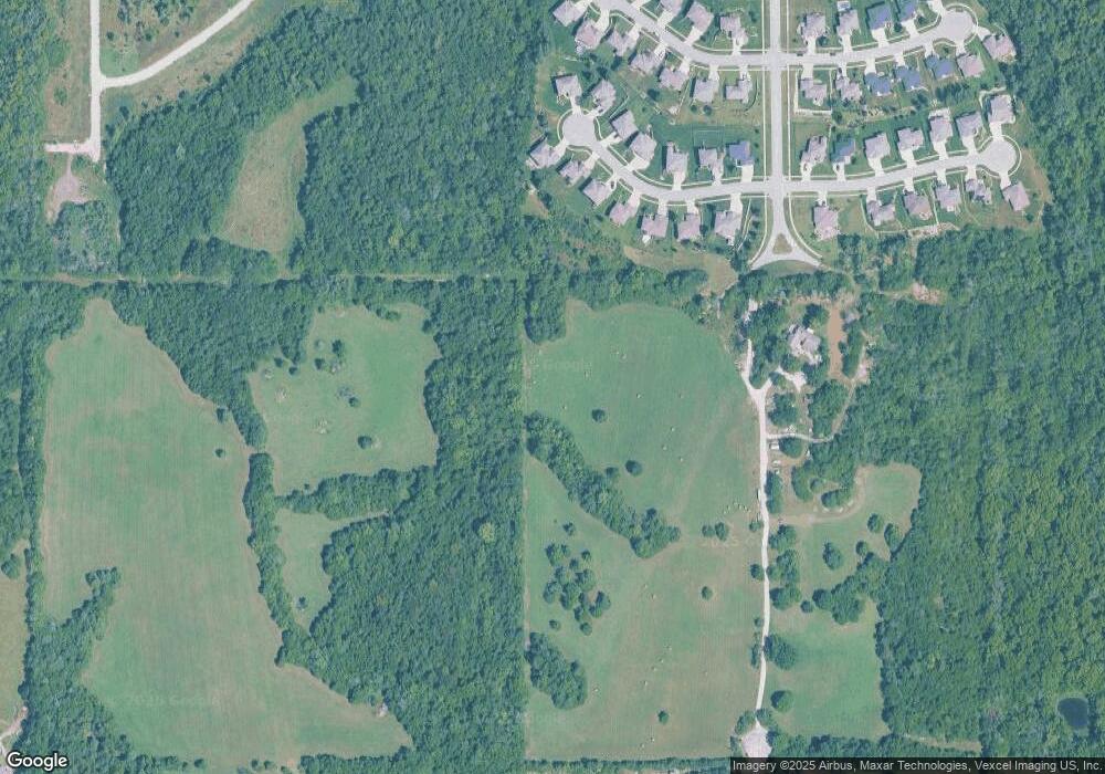 6328 SW 49th Place, Topeka, KS 66610 - photo 1