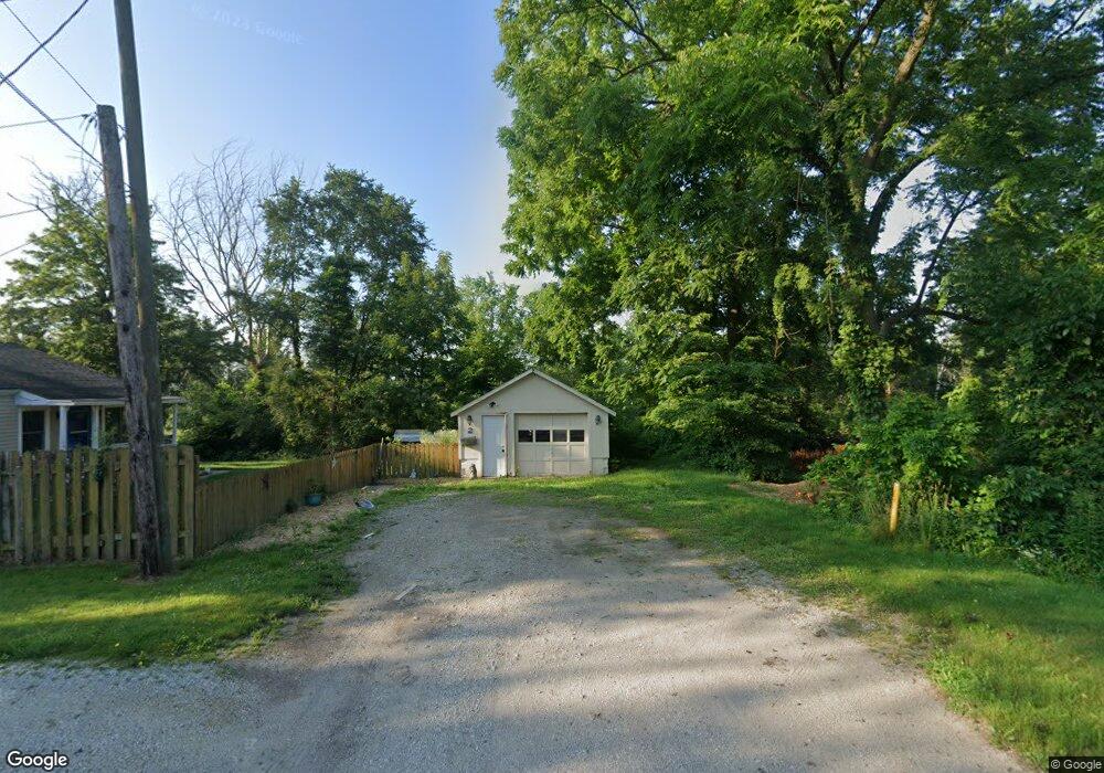 0 Chamberlain St, Three Oaks, MI 49128 - photo 1