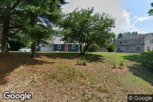39 Guarino Dr, White River Junction, VT 05001