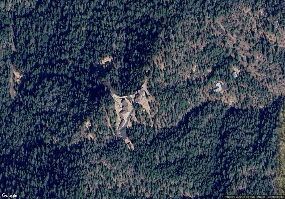 4609 Old Stage Rd, Central Point, OR 97502 - photo 1