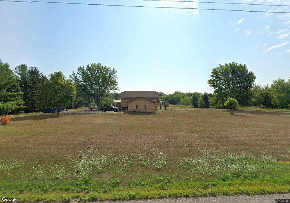 1343 75th Ave SE, Sauk Rapids, MN 56379 - photo 1