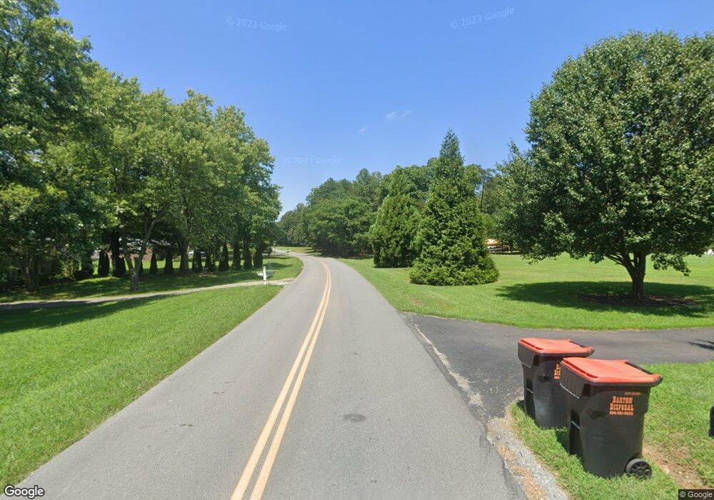 0 Schroeder unit OLD2328793, Powhatan, VA 23139 - photo 1