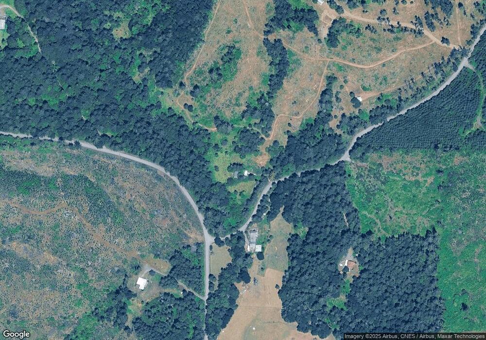 22404 SW Eagle Point Rd, Sheridan, OR 97378 - photo 1