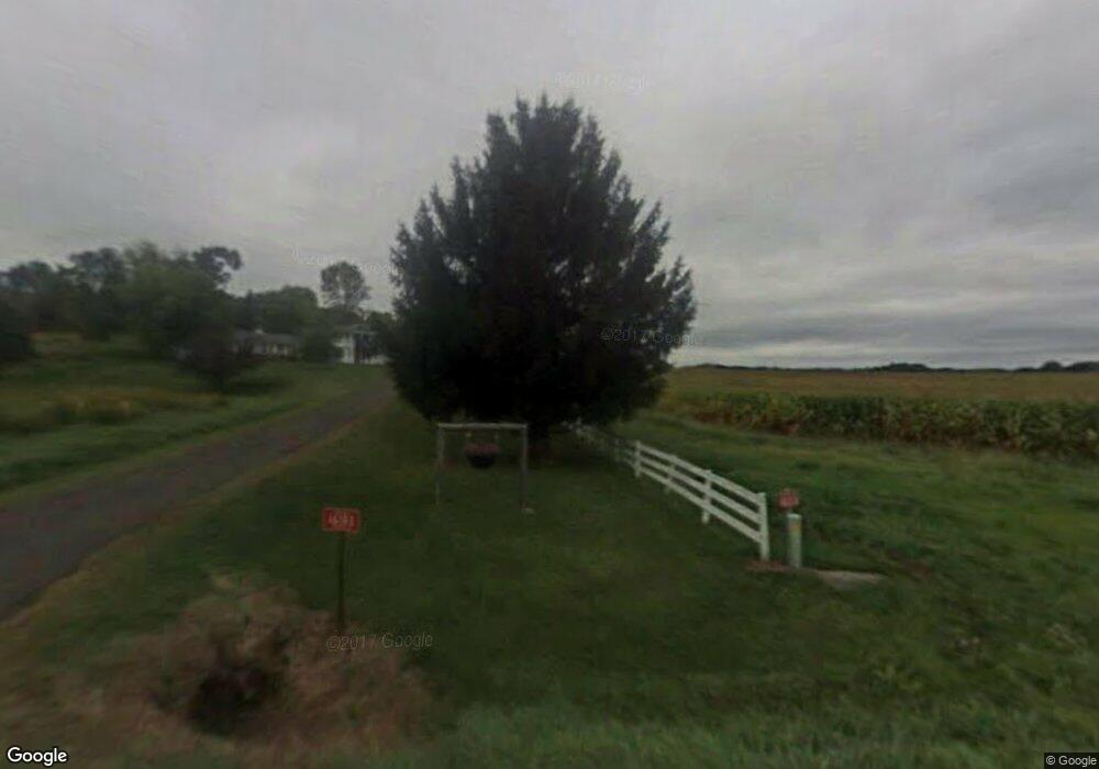 16183 County Hwy N, Tomah, WI 54660 - photo 1