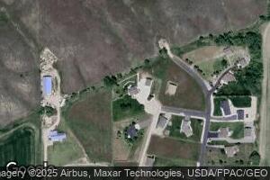 6 Spur Dr, Joliet, MT 59041