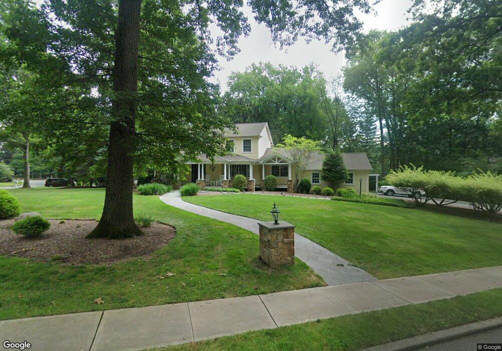 24 Walter St, Old Tappan, NJ 07675 - photo 1