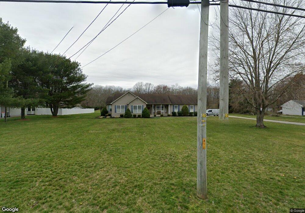 2425 Palermo Ave, Vineland, NJ 08361 - photo 1