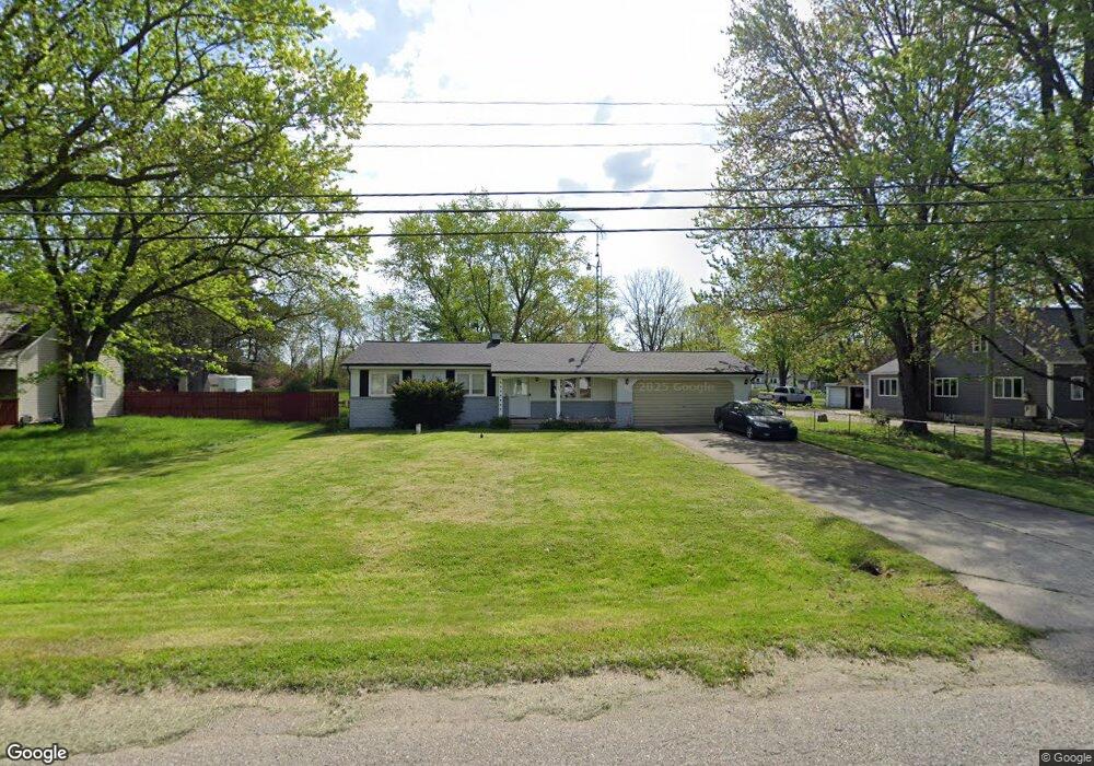 4119 Moulton Dr, Flint, MI 48507 - photo 1