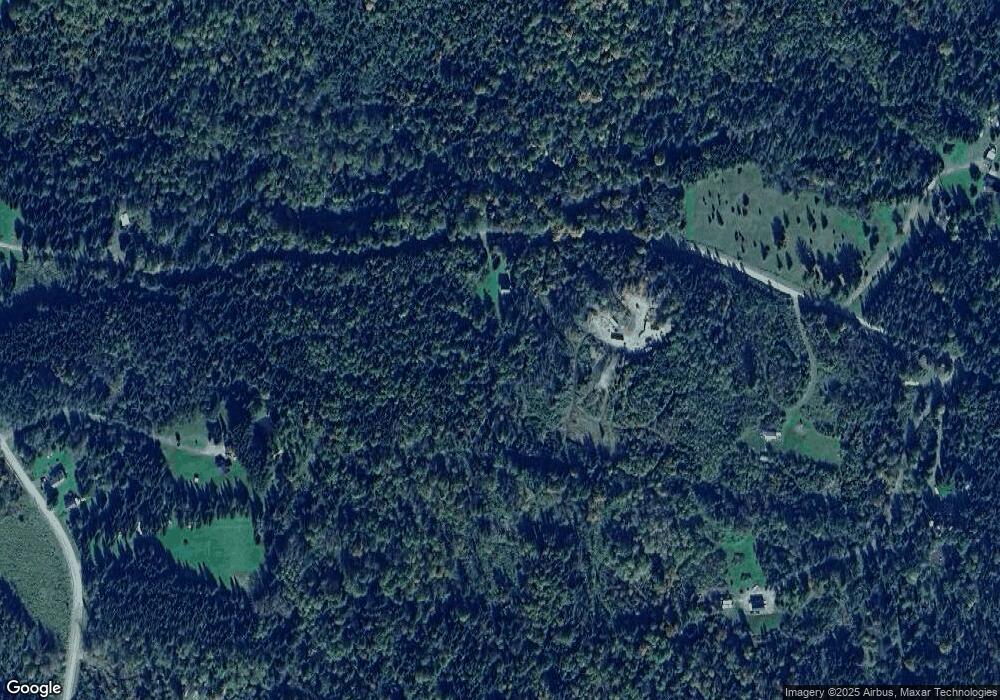 72 Kelsea Notch Rd, Colebrook, NH 03576 - photo 1