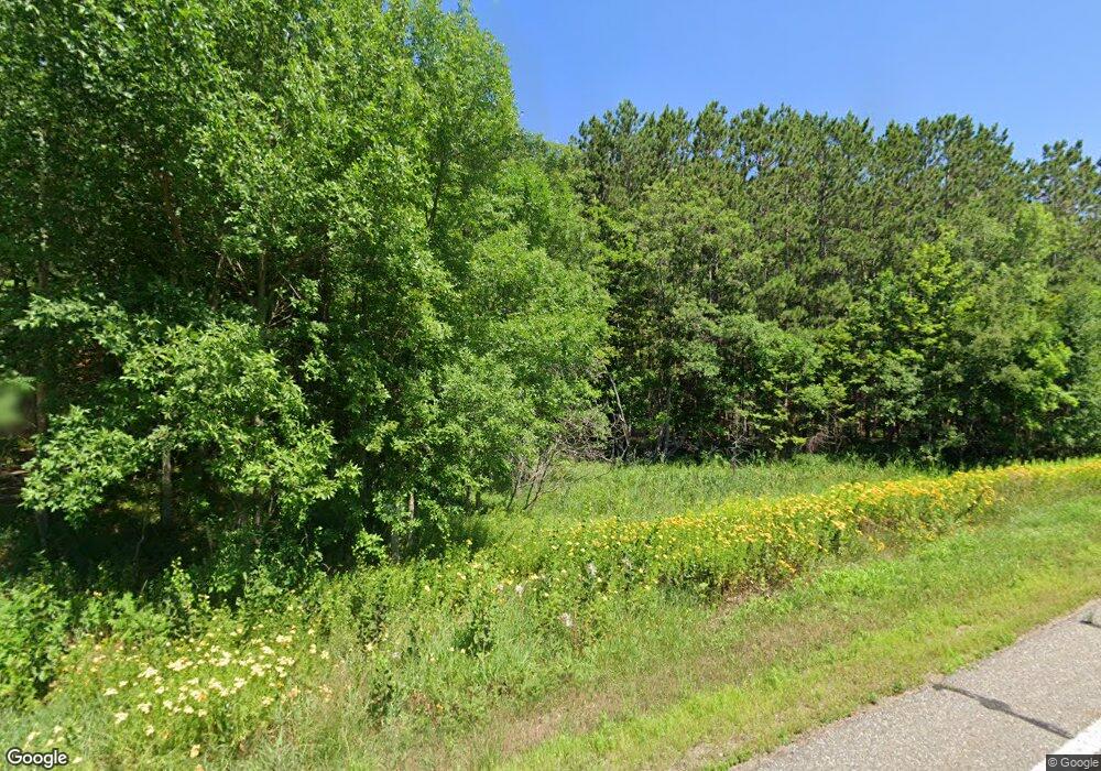 6576 299th St, Cushing, MN 56443 - photo 1