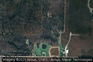 12916 Shadeland Rd, Springboro, PA 16435