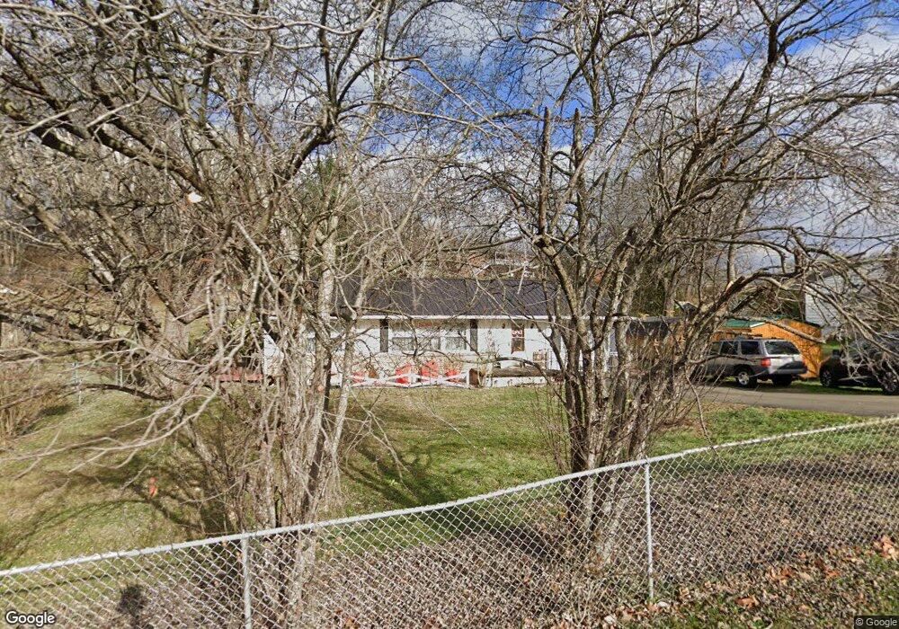 509 Ravine Dr, Johnson City, TN 37601 - photo 1