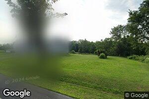 264 Exeter Rd, Corinna, ME 04928