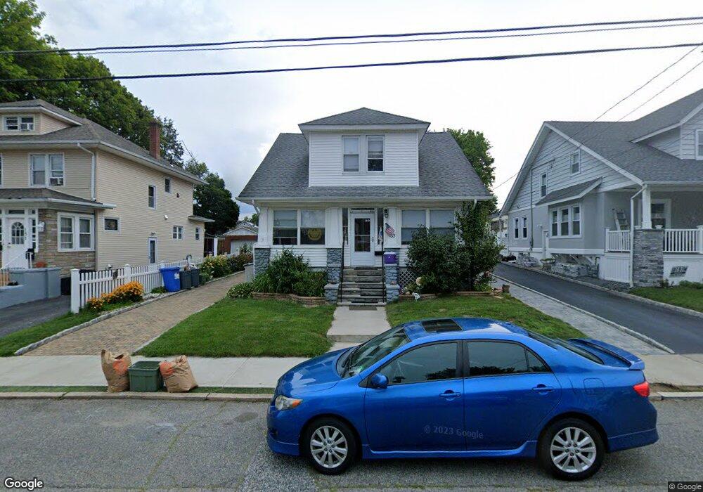 153 Clark St, Dover, NJ 07801 - photo 1