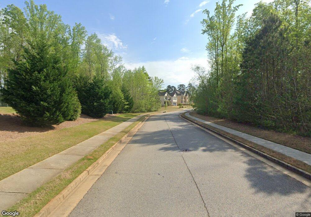 0 Amble Side, McDonough, GA 30252 - photo 1