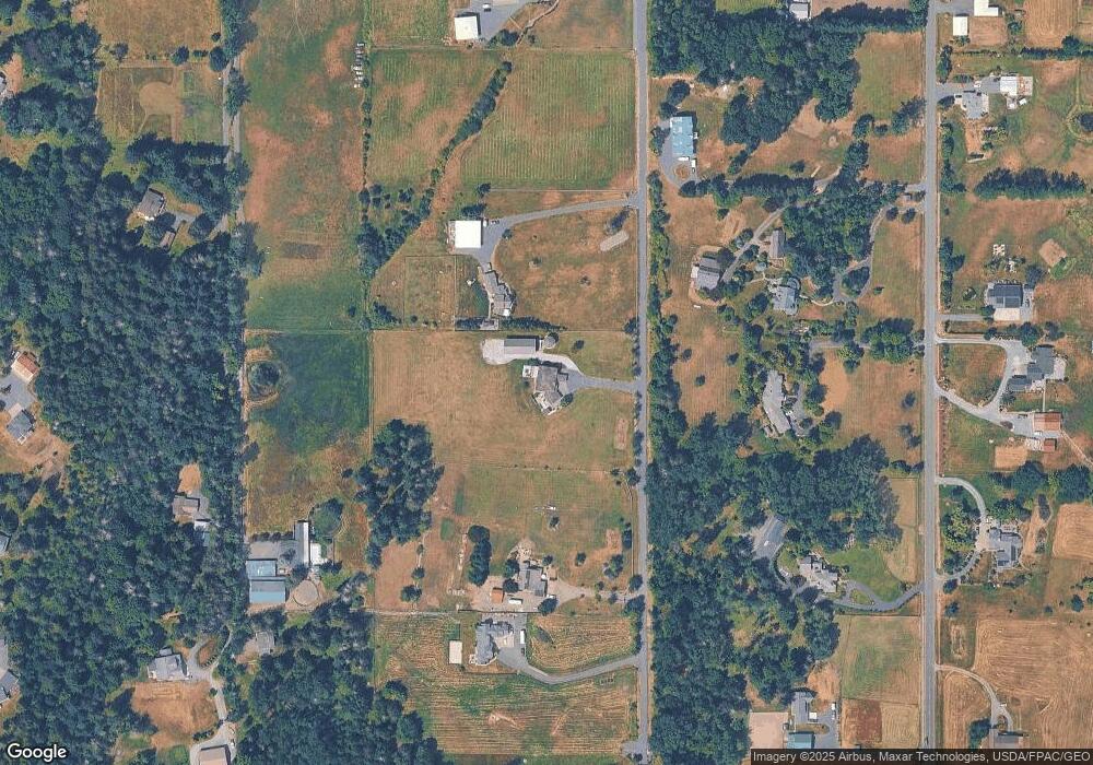 5181 Bellwether Ln, Bellingham, WA 98226 - photo 1