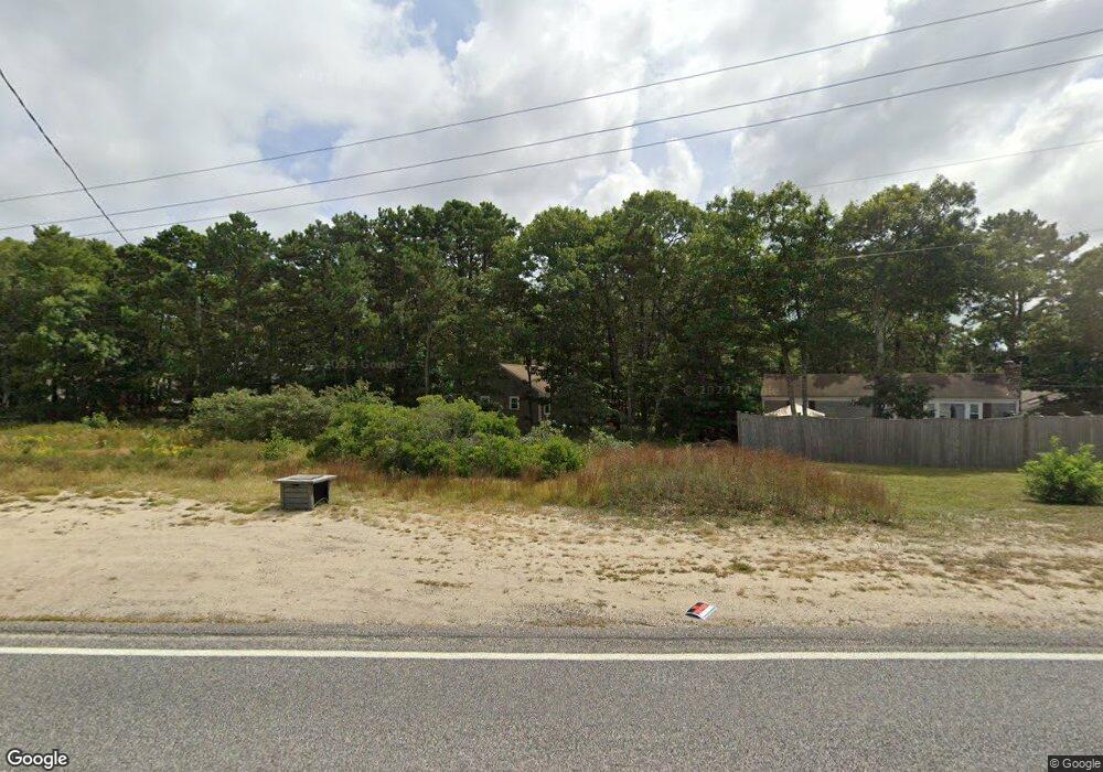 97 Setucket Rd, South Dennis, MA 02660 - photo 1