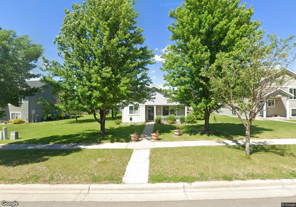 1513 Jasmine Dr, Alexandria, MN 56308 - photo 1