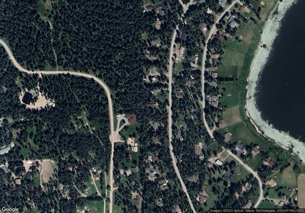 140 Mallard Loop, Whitefish, MT 59937 - photo 1