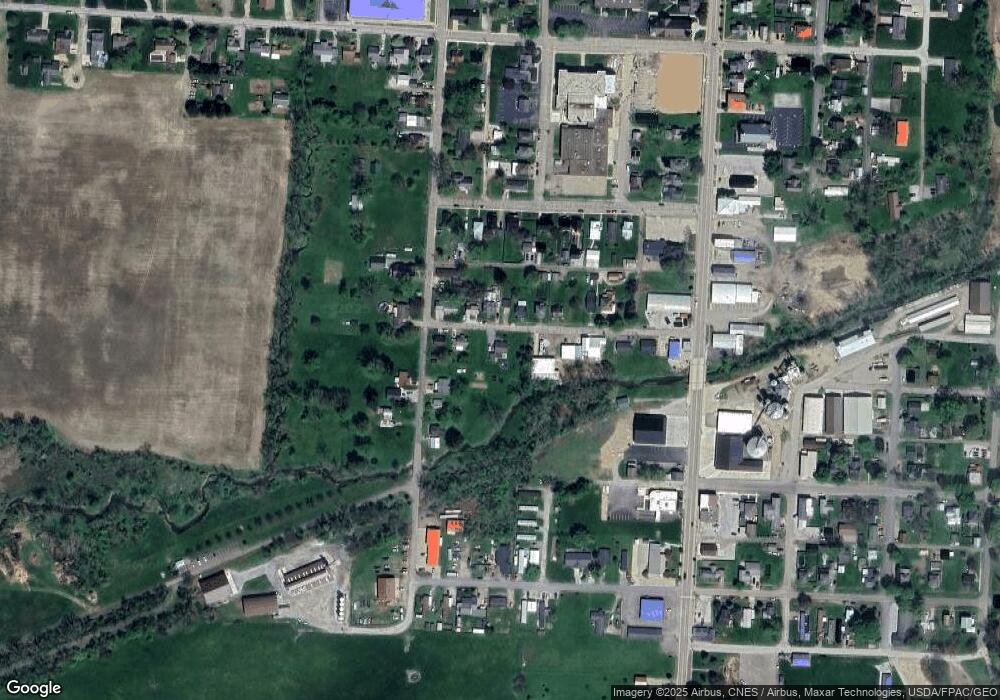 102 Orchard St, Danville, OH 43014 - photo 1