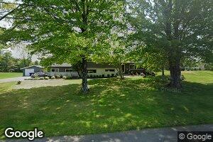 15 Claire Place, Trumbull, CT 06611