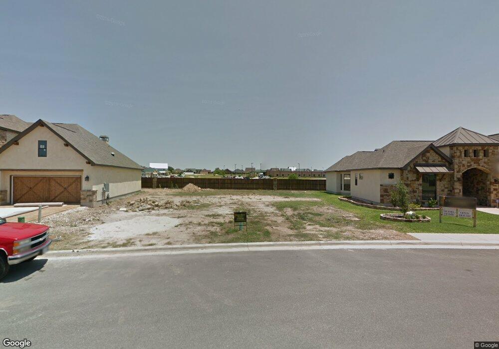 1030 Gruene Springs, New Braunfels, TX 78130 - photo 1