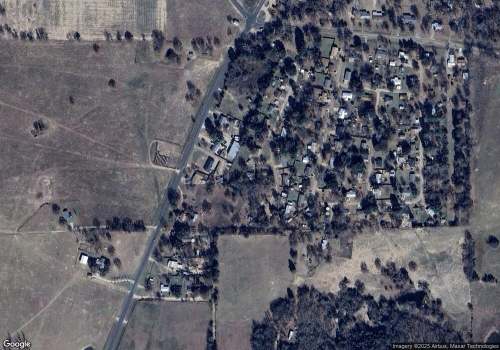 9918 County Road 1111, Athens, TX 75751 - photo 1