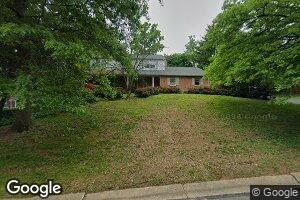 106 Teila Dr, Dallastown, PA 17313