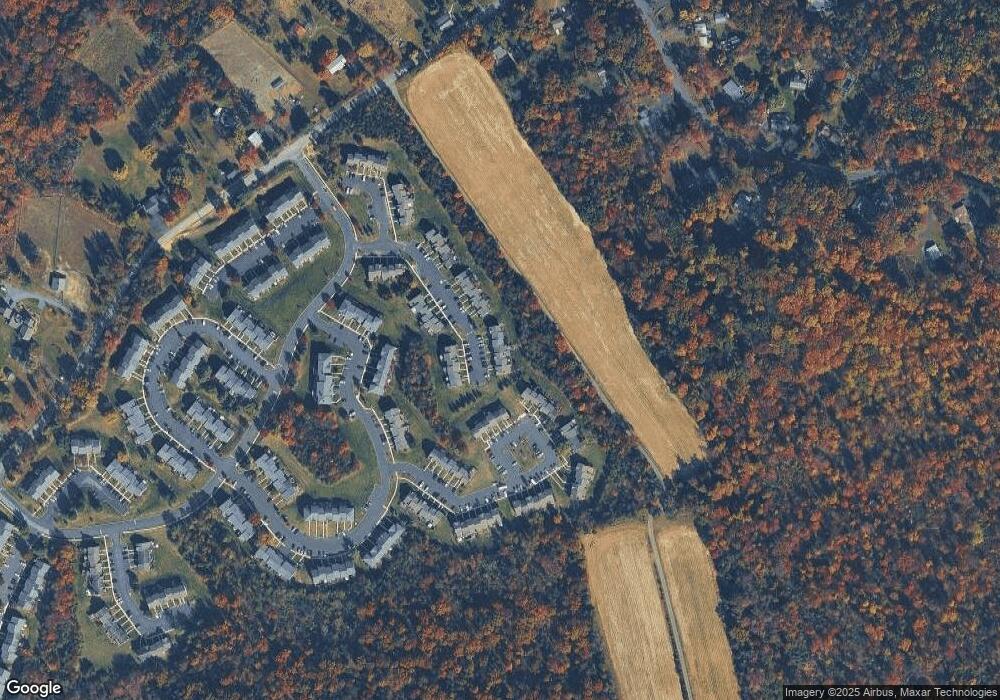 3455 Westview Dr, Perkiomenville, PA 18074 - photo 1