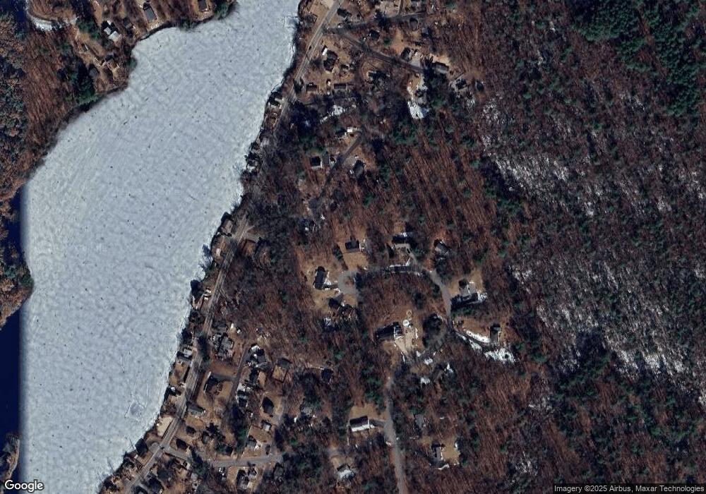 52 Sylvan Dr, Salem, NH 03079 - photo 1