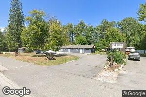 830 Kootenai Cutoff Rd, Ponderay, ID 83852