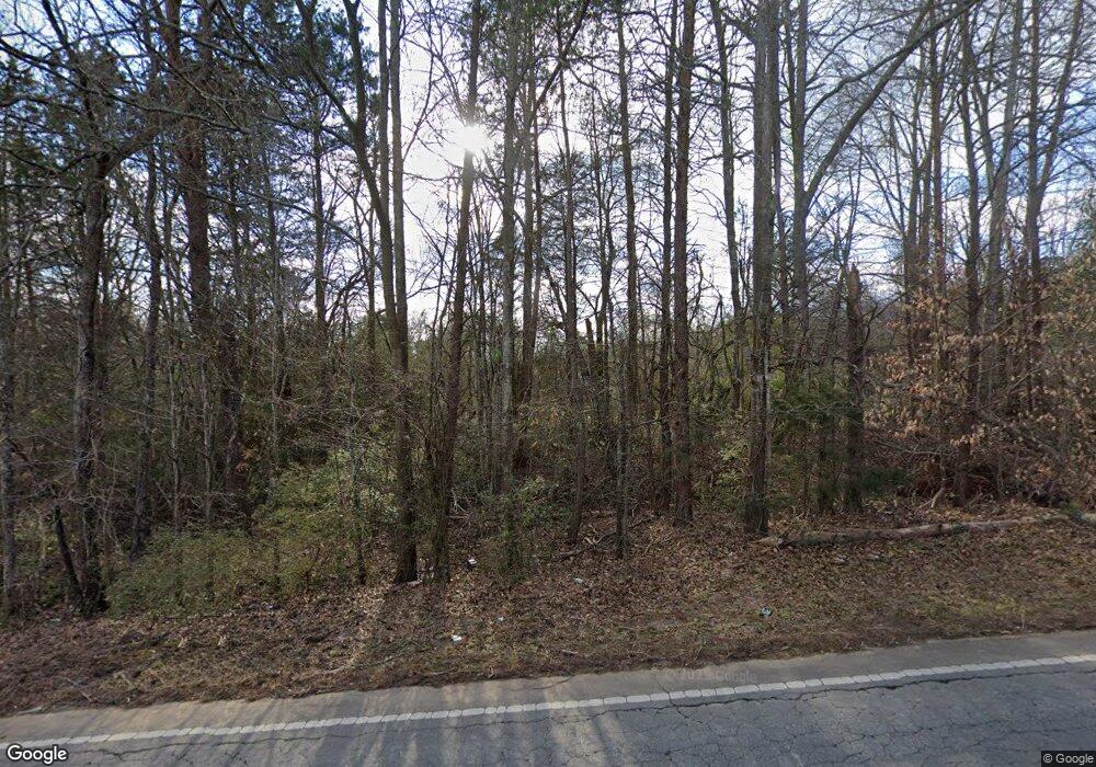 1375 Lloyd White Rd, Clover, SC 29710 - photo 1