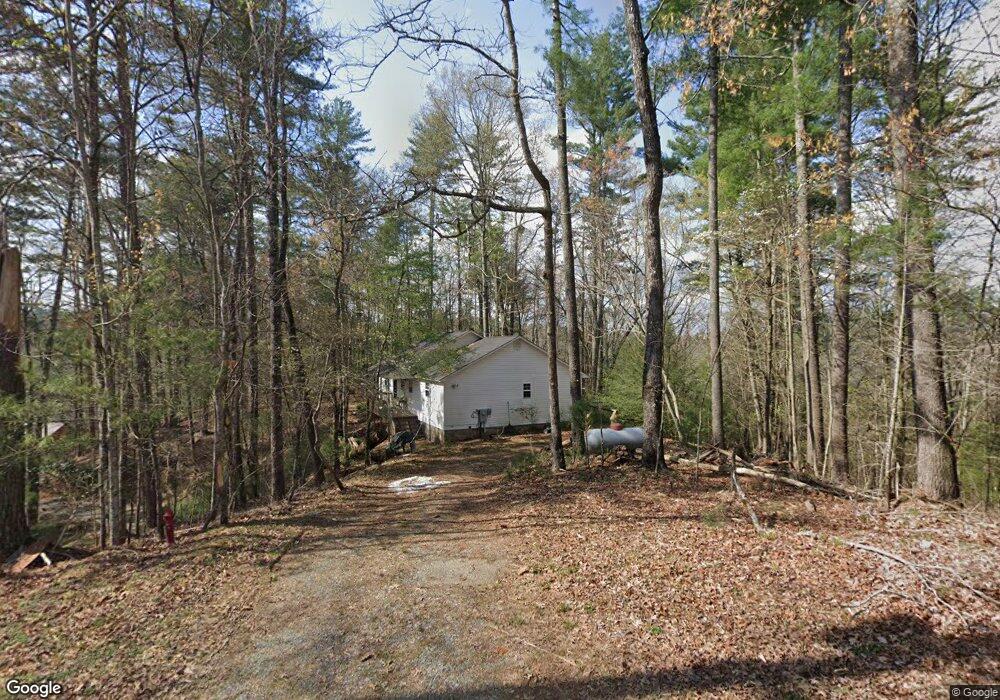 52 Hannah Ct, Ellijay, GA 30540 - photo 1