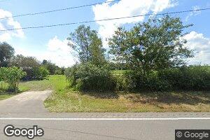 19886 Cottonwood Rd, Gordon, AL 36343