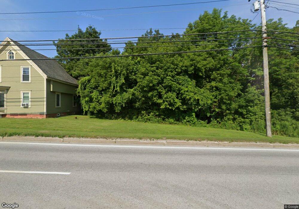 431 Us Route 7 N, Rutland, VT 05701 - photo 1