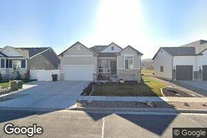 597 Peterson Pkwy, Ogden, UT 84405