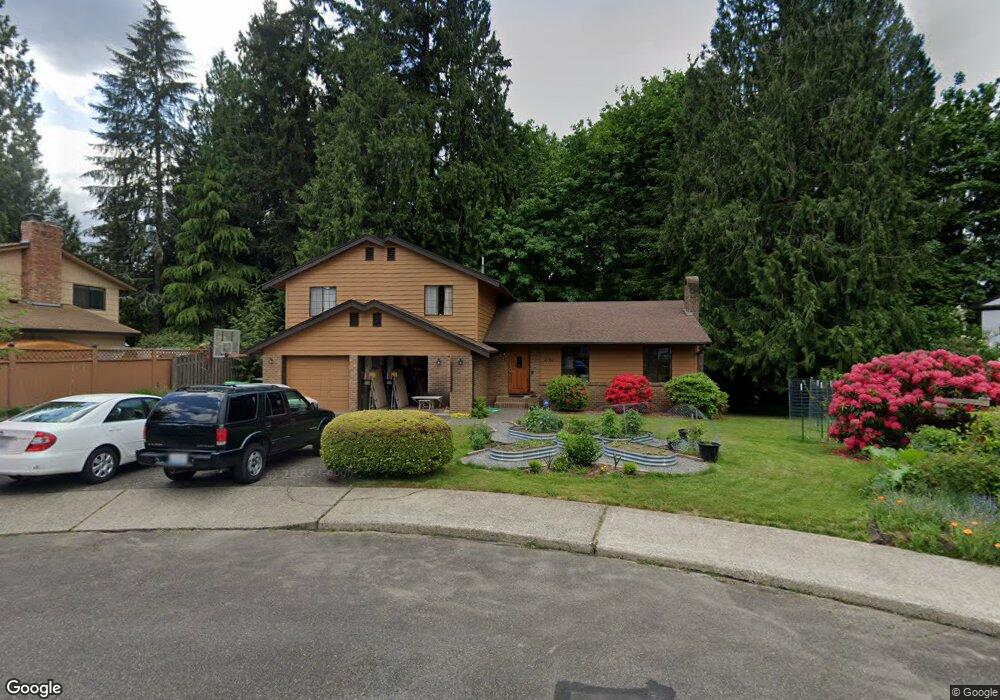 2707 Raintree Ct SE, Olympia, WA 98501 - photo 1