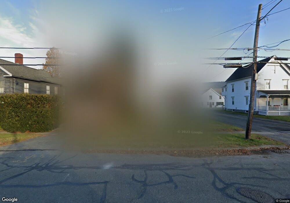 623 Main St, Great Barrington, MA 01230 - photo 1