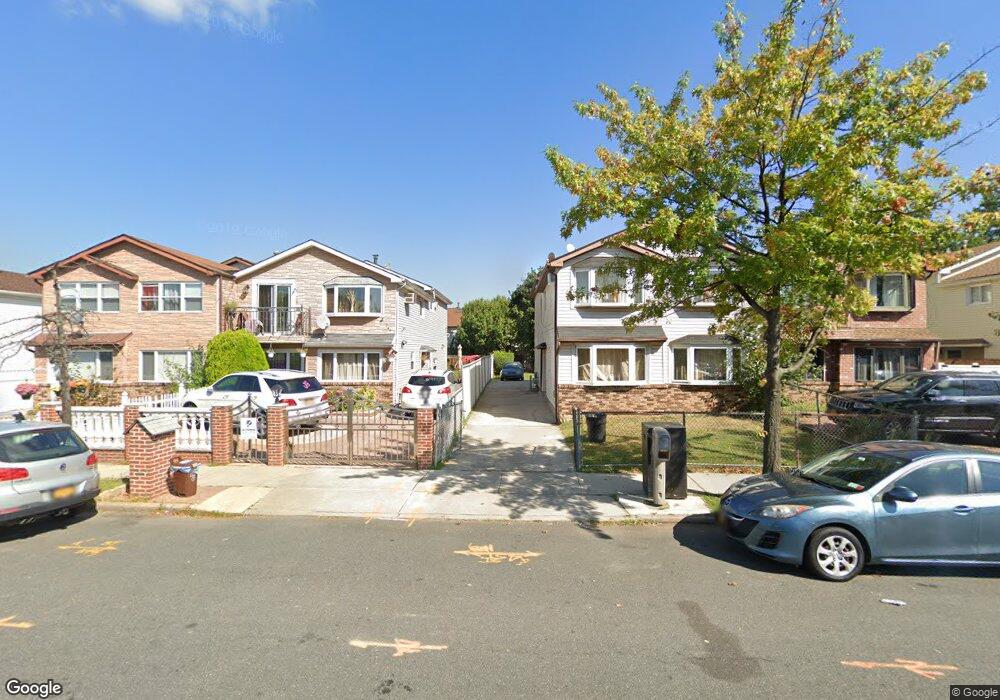 38 Selvin Loop, Staten Island, NY 10303 - photo 1