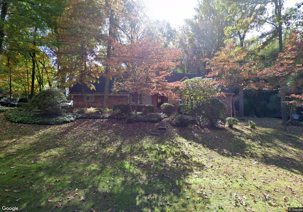 1309 Judges Ct, Sykesville, MD 21784 - photo 1